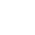 Karnak Water Heater Contractors and Plumbers